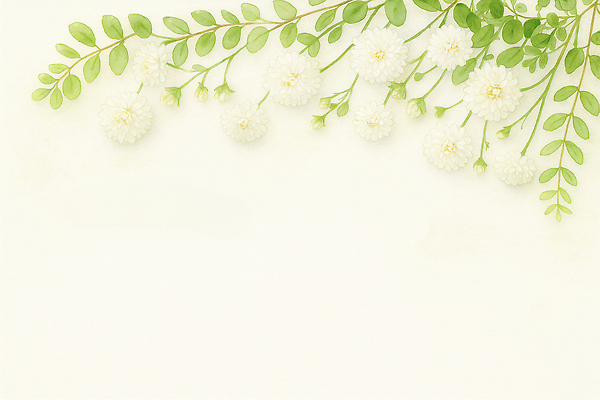 JPG 자연요소 식물 디자인 꽃 백그라운드 일러스트 자연 장식 여름 평화 봄 부드러움 화사함 조화 색감 테마 국내일러스트 계절 컨셉 감각 생태계 파일형식