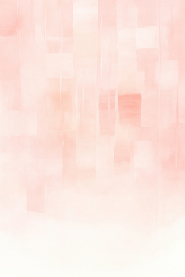 JPG 디자인 감정 컬러 백그라운드 패턴 일러스트 추상 따뜻함 평화 분위기 그림 질감 부드러움 조화 소프트 유화 창작 스타일 국내일러스트 AI일러스트 AI콘텐츠 컨셉 무늬 미술 감각 파일형식