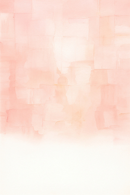 JPG 디자인 예술 컬러 백그라운드 패턴 일러스트 추상 실내 따뜻함 벽면 인테리어 공간 편안함 모던 그림 질감 부드러움 화사함 국내일러스트 AI일러스트 AI콘텐츠 벽 컨셉 무늬 내부 감각 파일형식