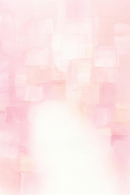 JPG 디자인 감정 예술 분홍색 컬러 백그라운드 패턴 일러스트 추상 평화 공간 감각 질감 부드러움 소프트 영감 프리즘 국내일러스트 AI일러스트 AI콘텐츠 컨셉 무늬 광학기기 파일형식