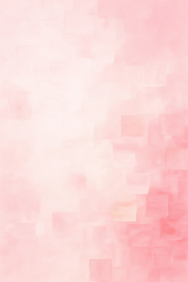 JPG 디자인 예술 분홍색 컬러 백그라운드 일러스트 수채화 장식 분위기 편안함 모던 질감 부드러움 창의성 스타일 국내일러스트 AI일러스트 AI콘텐츠 컨셉 감각 파일형식