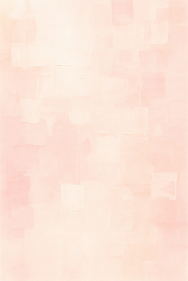 JPG 디자인 예술 분홍색 컬러 백그라운드 일러스트 따뜻함 평화 분위기 질감 부드러움 화사함 감성 조화 독창 국내일러스트 AI일러스트 AI콘텐츠 컨셉 감각 파일형식