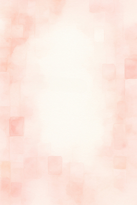 JPG 디자인 예술 컬러 백그라운드 일러스트 추상 따뜻함 공간 분위기 편안함 그림 질감 작품 부드러움 창의성 국내일러스트 AI일러스트 AI콘텐츠 컨셉 무늬 미술 감각 파일형식