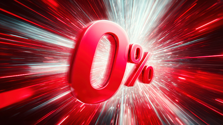 JPG 편집이미지 디자인 백그라운드 통계 타이포그라피 그래픽 빨간색 숫자 세일 자료 정보 화려 퍼센트 속도 네온 영 강조 이미지편집 AI컴퓨터그래픽 AI콘텐츠 문자 컬러 컨셉 특수기호 파일형식