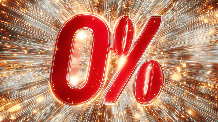 JPG 편집이미지 불꽃놀이 이벤트 타이포그라피 반짝임 쇼핑 숫자 판매 세일 매력적 퍼센트 고객 알림 영 마케팅 프로모션 이미지편집 AI컴퓨터그래픽 AI콘텐츠 문자 컨셉 모션 놀이 특수기호 파일형식