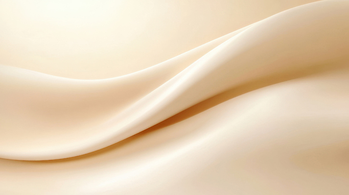 JPG 편집이미지 디자인 물결 컬러 백그라운드 자연 조명 흐름 고급 질감 웨이브 소재 부드러움 패브릭 이미지편집 AI컴퓨터그래픽 AI콘텐츠 컨셉 직물 감각 생태계 파일형식