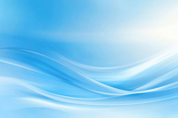 JPG 편집이미지 디자인 파도 컬러 백그라운드 자연 하늘 파란색 평화 고요 편안함 시원함 웨이브 부드러움 감성 수평선 이미지편집 AI컴퓨터그래픽 AI콘텐츠 바다 컨셉 감각 생태계 파일형식