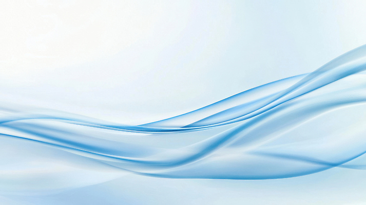 JPG 편집이미지 디자인 예술 컬러 백그라운드 추상 파란색 매력적 흐름 편안함 질감 웨이브 이미지 부드러움 조용 스타일 이미지편집 AI컴퓨터그래픽 AI콘텐츠 컨셉 무늬 감각 파일형식