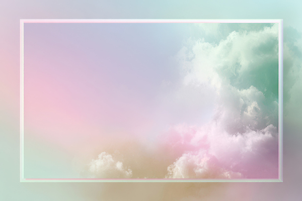 JPG 편집이미지 감정 컬러 자연 하늘 아침 프레임 따뜻함 풍경 평화 저녁 부드러움 그라데이션 파스텔 조화 파스텔톤 이미지편집 AI컴퓨터그래픽 AI콘텐츠 주간 컨셉 학용품 감각 야간 생태계 파일형식