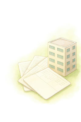 JPG 손글씨 디자인 건축 종이 일러스트 회의 부동산 아이디어 실험 세부 건물 사무실 모형 자료 공간 정보 작업 계획 문서 제안서 개발 창의성 국내일러스트 AI일러스트 AI콘텐츠 건축물 컨셉 비즈니스 필리핀 재산 파일형식