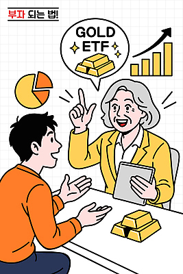 여자 남자 일러스트 대화 금융 부자 시장 재산 균열 전문직 재테크 분석 상담 투자 전략 수익 서류판 세미나 포트폴리오 국내일러스트 AI파일 직업 컨셉 비즈니스 모션 말하기 사람 경제 사무용품 파일형식 벡터