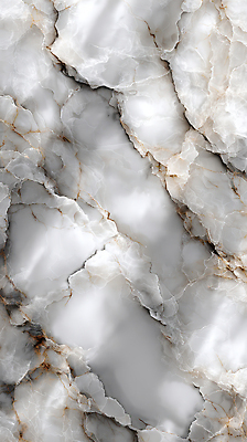 JPG 편집이미지 디자인 건축 컬러 패턴 자연 표면 인테리어 흐름 고급 질감 대리석 조화 석회석 편집실사 AI포토 AI콘텐츠 컨셉 무늬 재료 CG 생태계 파일형식