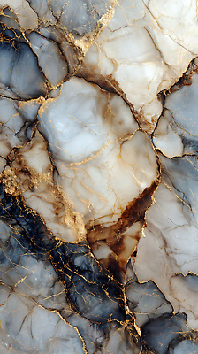 JPG 편집이미지 디자인 예술 컬러 패턴 자연 장식 인테리어 금색 고급 질감 대리석 편집실사 AI포토 AI콘텐츠 컨셉 무늬 재료 CG 생태계 파일형식