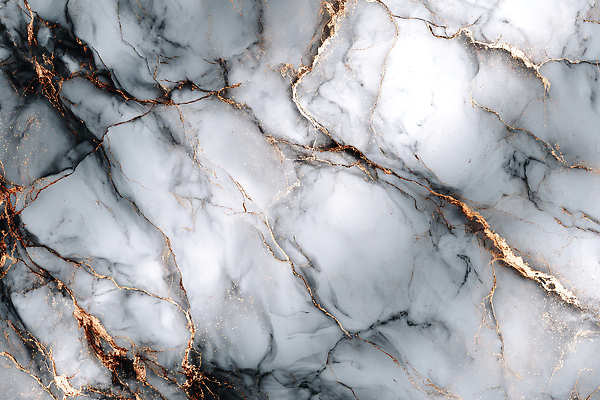 JPG 편집이미지 디자인 패턴 자연 장식 인테리어 회색 금색 흰색 고급 우아함 질감 대리석 편집실사 AI포토 AI콘텐츠 컬러 컨셉 무늬 재료 CG 생태계 파일형식