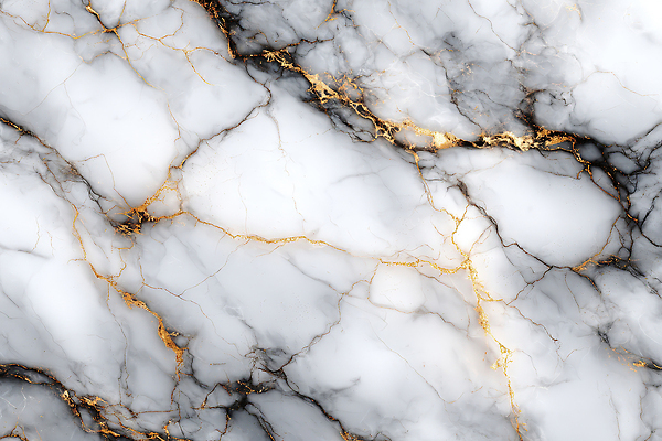 JPG 편집이미지 디자인 건축 예술 선 백그라운드 패턴 자연 인테리어 검은색 금색 흰색 질감 대리석 편집실사 AI포토 AI콘텐츠 컬러 무늬 재료 CG 생태계 파일형식