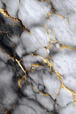 JPG 편집이미지 디자인 건축 패턴 흑백 장식 인테리어 금색 고급 우아함 질감 대리석 편집실사 AI포토 AI콘텐츠 컬러 컨셉 무늬 재료 촬영기법 CG 파일형식