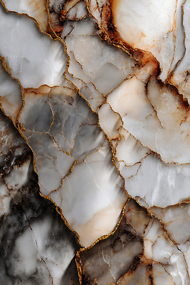 JPG 편집이미지 디자인 컬러 패턴 자연 추상 빛 반사 고요 암석 균열 고급 질감 대리석 편집실사 AI포토 AI콘텐츠 컨셉 무늬 재료 모션 돌_바위 CG 생태계 파일형식