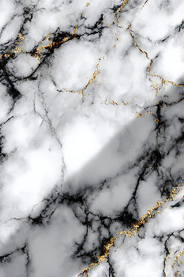 JPG 편집이미지 디자인 선 컬러 백그라운드 패턴 장식 검은색 금색 흰색 분위기 고급 모던 질감 대리석 세련 편집실사 AI포토 AI콘텐츠 컨셉 무늬 재료 CG 파일형식