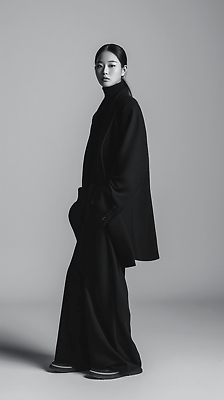 JPG 스튜디오촬영 모델 편집이미지 디자인 패션 포즈 사람 사진촬영 자신감 고급 우아함 그림 창의성 의료성형뷰티 스타일 편집실사 AI인물포토 AI콘텐츠 감정 컨셉 실내 촬영 CG 파일형식 AI포토