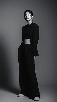 JPG 모델 편집이미지 헤어스타일 옷 패션 포즈 바지 흑백 표정 미소 머리 촬영 자신감 길이 의료성형뷰티 스타일 편집실사 AI인물포토 AI콘텐츠 감정 하의 촬영기법 신체부위 CG 파일형식 AI포토