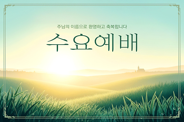 JPG 편집이미지 기독교 여유 자연 풍경 교회 평화 기도 시간 예수 분위기 예배 환영 차분 이미지편집 AI컴퓨터그래픽 AI콘텐츠 감정 종교 컨셉 종교건축 건물 신_종교 생태계 파일형식