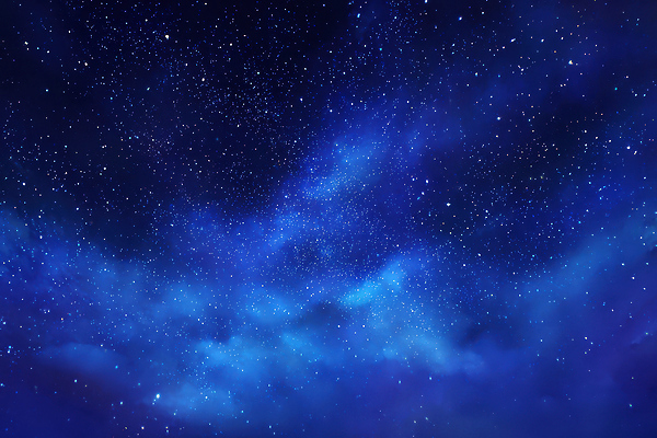 JPG 편집이미지 별 야경 자연 밤하늘 평화 우주 대기 관찰 신비 조용 별빛 경관 이미지편집 AI컴퓨터그래픽 AI콘텐츠 자연요소 컨셉 모션 하늘 풍경 빛 야간 생태계 파일형식 풍경_경치