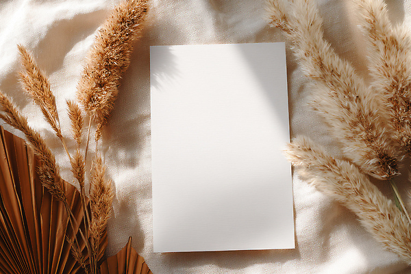 JPG 자연요소 편집이미지 라이프스타일 디자인 자연 장식 사진촬영 오브젝트 억새 정리 조화 편집실사 AI포토 AI콘텐츠 식물 생활 촬영 CG 생태계 파일형식