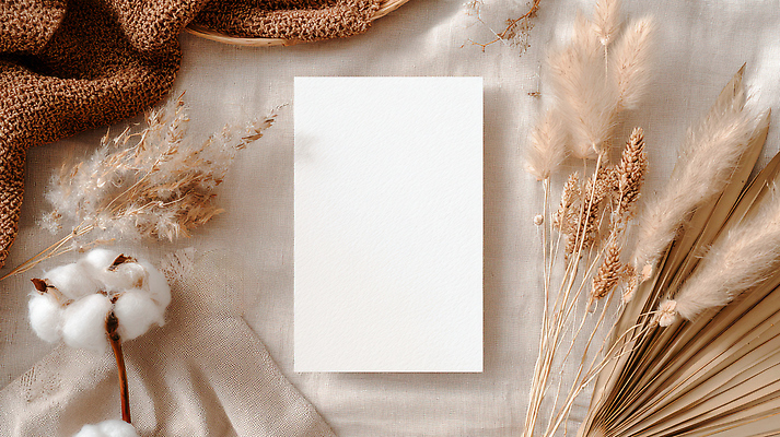 JPG 식물 편집이미지 인테리어 촬영 편안함 솜 오브젝트 꾸미기 편집실사 AI포토 AI콘텐츠 디자인 감각 CG 파일형식