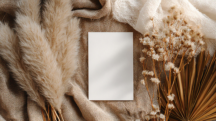 JPG 편집이미지 디자인 자연 인테리어 촬영 직물 분위기 배열 오브젝트 감성 조화 드라이플라워 편집실사 AI포토 AI콘텐츠 꽃 컨셉 CG 생태계 파일형식