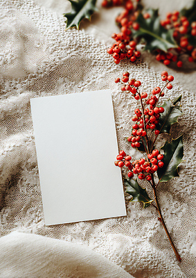 JPG 편집이미지 백그라운드 크리스마스 자연 가지 장식 촬영 고요 분위기 편안함 오브젝트 디테일 편집실사 AI포토 AI콘텐츠 기념일 컨셉 채소 감각 CG 생태계 파일형식