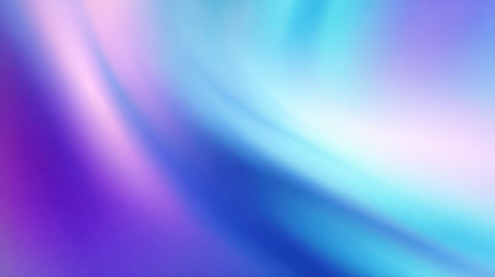 JPG 편집이미지 디자인 감정 예술 컬러 백그라운드 패턴 추상 파란색 평화 보라색 편안함 그라데이션 조화 흐림 그라디언트 이미지편집 AI컴퓨터그래픽 AI콘텐츠 컨셉 무늬 날씨 감각 파일형식