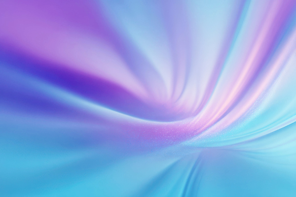 JPG 편집이미지 디자인 예술 컬러 백그라운드 패턴 추상 조명 미술 파란색 보라색 흐름 편안함 부드러움 조화 그라디언트 이미지편집 AI컴퓨터그래픽 AI콘텐츠 컨셉 무늬 문화예술 감각 파일형식