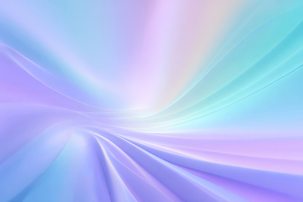 JPG 편집이미지 디자인 물결 예술 컬러 백그라운드 추상 파란색 보라색 흐름 부드러움 조화 창의성 그라디언트 차분 이미지편집 AI컴퓨터그래픽 AI콘텐츠 컨셉 무늬 감각 파일형식