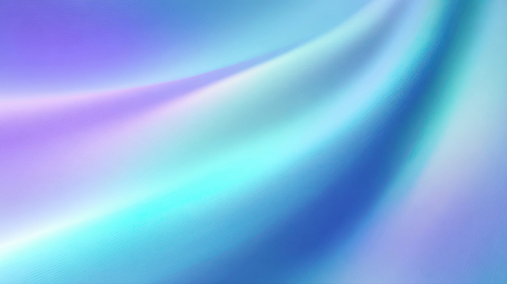 JPG 편집이미지 디자인 예술 컬러 백그라운드 패턴 곡선 추상 표현 우아함 부드러움 흐림 스타일 그라디언트 이미지편집 AI컴퓨터그래픽 AI콘텐츠 선 컨셉 무늬 날씨 감각 파일형식