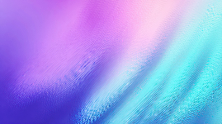 JPG 편집이미지 디자인 예술 컬러 백그라운드 추상 그래픽 흐름 감각 분위기 편안함 모던 부드러움 그라디언트 이미지편집 AI컴퓨터그래픽 AI콘텐츠 컨셉 무늬 파일형식