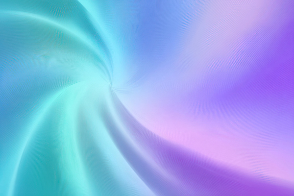 JPG 편집이미지 디자인 컬러 백그라운드 모션 추상 파란색 스크린 보라색 흐름 소용돌이 그림 부드러움 조화 그라디언트 이미지편집 AI컴퓨터그래픽 AI콘텐츠 컨셉 무늬 회오리 감각 파일형식