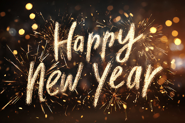 JPG 문자 명절 기념일 감정 백그라운드 크리스마스 일러스트 캘리그라피 불꽃 새해 기념 장식 반짝임 축제 희망 축하 장면 환영 국내일러스트 전통 컨셉 모션 불 이벤트 파일형식