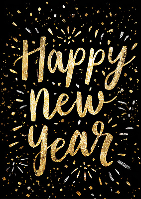 JPG 문자 디자인 기념일 백그라운드 일러스트 캘리그라피 불꽃 새출발 새해 장식 반짝임 파티 축제 기쁨 금색 축하 인사 소원 연말 세련 코로나바이러스 국내일러스트 감정 컬러 컨셉 모션 불 새로움 이벤트 예절 바이러스 출발 파일형식