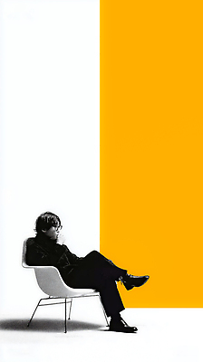 JPG 디자인 남자 백그라운드 의자 일러스트 아이디어 실내 노란색 공간 흰색 감각 비교 분위기 편안함 모던 그림 심플 사색 조화 창의력 스타일 국내일러스트 컬러 가구 컨셉 생각 사람 내부 파일형식