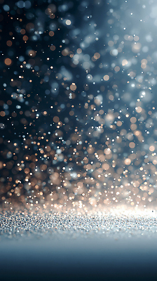 JPG 편집이미지 컬러 백그라운드 빛 반짝임 촬영 어둠 다양 분위기 입자 크기 신비 장면 효과 이미지편집 AI컴퓨터그래픽 AI콘텐츠 다수 컨셉 모션 파일형식