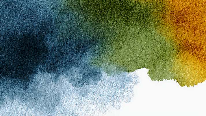 JPG 예술 컬러 백그라운드 일러스트 자연 수채화 감상 그림 부드러움 조화 창의성 국내일러스트 AI일러스트 AI콘텐츠 감각 생태계 파일형식