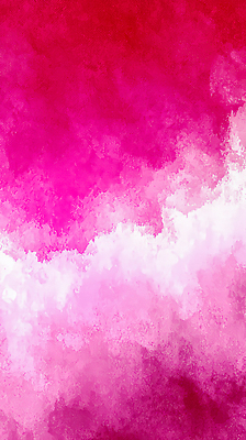 JPG 모양 디자인 시선 물결 예술 분홍색 컬러 백그라운드 패턴 일러스트 추상 수채화 디지털 편안함 부드러움 조화 국내일러스트 AI일러스트 AI콘텐츠 무늬 감각 파일형식