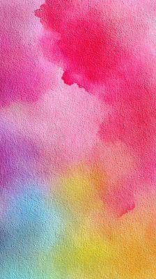 JPG 디자인 감정 예술 컬러 백그라운드 일러스트 수채화 미술 붓 질감 부드러움 화합 조화 색감 색채 창의성 국내일러스트 AI일러스트 AI콘텐츠 문화예술 감각 파일형식