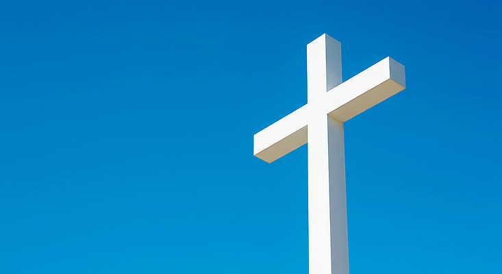 JPG 편집이미지 종교 상징 십자가 하늘 일상 평화 믿음 공간 기도 관찰 방문 숭배 편집실사 AI포토 AI콘텐츠 감정 컨셉 모션 라이프 CG 파일형식