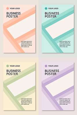 표지디자인 디자인 포스터 컬러 북커버 일러스트 비즈니스 텍스트 그래픽 견본 공간 커버 민트 크림 모던 라벤더 마케팅 입력 조합 국내일러스트 AI파일 꽃 허브 파일형식 벡터