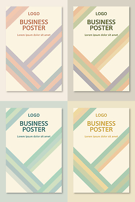 표지디자인 디자인 포스터 컬러 백그라운드 패턴 북커버 일러스트 비즈니스 회의 커뮤니케이션 그래픽 사무실 정보 커버 프레젠테이션 모던 마케팅 콘텐츠 국내일러스트 AI파일 무늬 파일형식 벡터