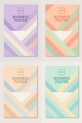 표지디자인 디자인 포스터 컬러 패턴 북커버 일러스트 비즈니스 아이디어 그래픽 유행 견본 커버 배열 모던 그림 홍보물 마케팅 예시 인쇄물 창의성 스타일 국내일러스트 AI파일 컨셉 무늬 파일형식 벡터