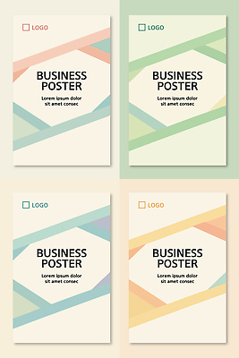 표지디자인 디자인 포스터 컬러 백그라운드 북커버 일러스트 회사 비즈니스 그래픽 견본 커버 알림 모던 레이아웃 문서 기하학 마케팅 창의성 스타일 국내일러스트 AI파일 무늬 파일형식 벡터