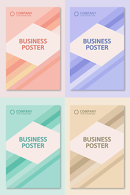 표지디자인 디자인 포스터 컬러 백그라운드 패턴 북커버 일러스트 비즈니스 텍스트 아이디어 그래픽 커버 인쇄 배열 알림 서비스 상업 마케팅 창의성 창작 국내일러스트 AI파일 컨셉 무늬 파일형식 벡터