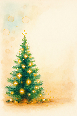 JPG 계절 행복 별 백그라운드 크리스마스장식 크리스마스 겨울 일러스트 장식 파란색 빛 반짝임 크리스마스트리 축제 기쁨 축하 분위기 소중 그림 향기 국내일러스트 AI일러스트 AI콘텐츠 자연요소 기념일 감정 컬러 컨셉 모션 냄새 파일형식